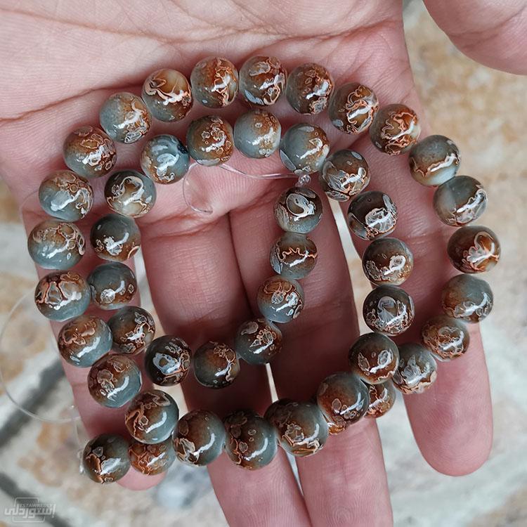 HTB1erMTa.T1gK0jSZFrq6ANCXXal