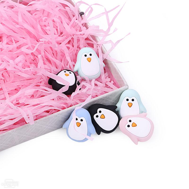 HTB1f6gNasnrK1RkHFrdq6xCoFXaF