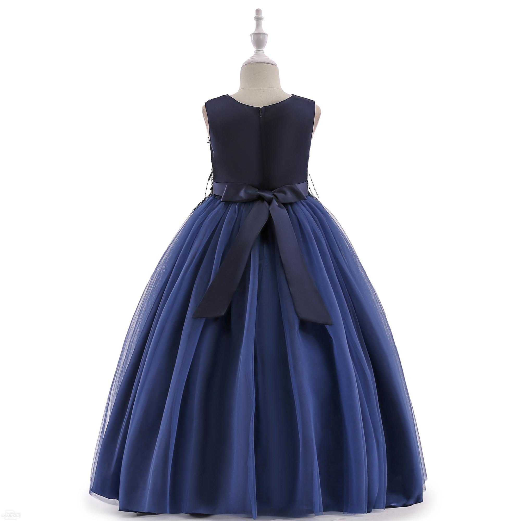 HTB1fRBYyhSYBuNjSsphq6zGvVXaN