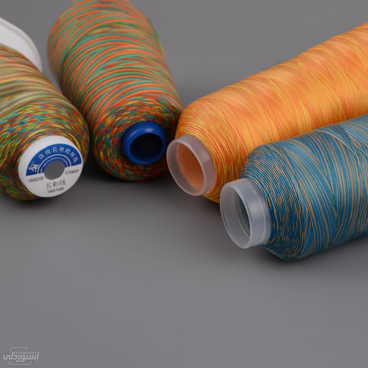 HTB1fZLya6zuK1Rjy0Fpq6yEpFXag