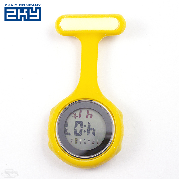 HTB1fedVCgKTBuNkSne1761JoXXaj