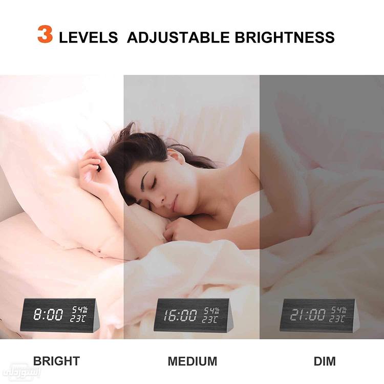 HTB1fhpIXTjxK1Rjy0Fnq6yBaFXaU