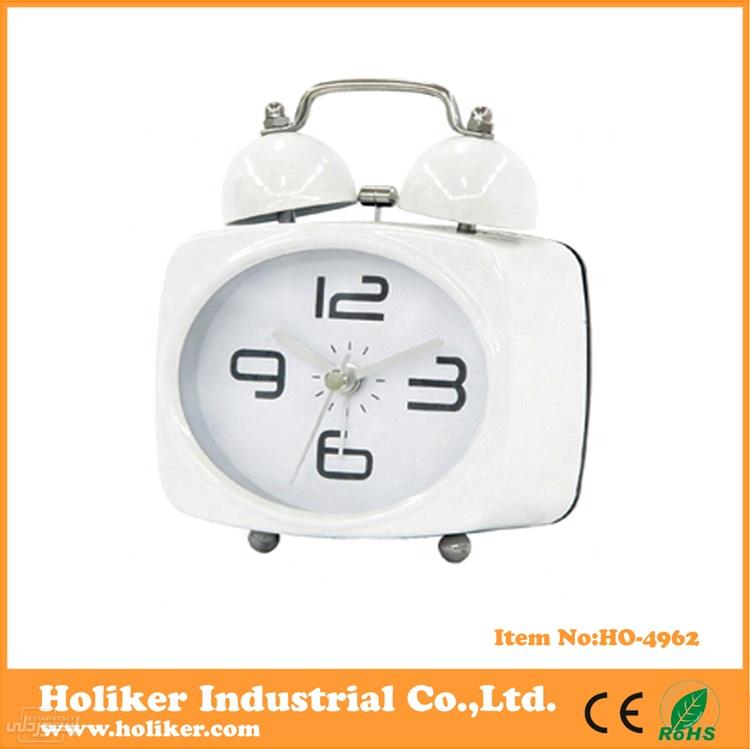 HTB1fw3VahD1gK0jSZFKq6AJrVXaM