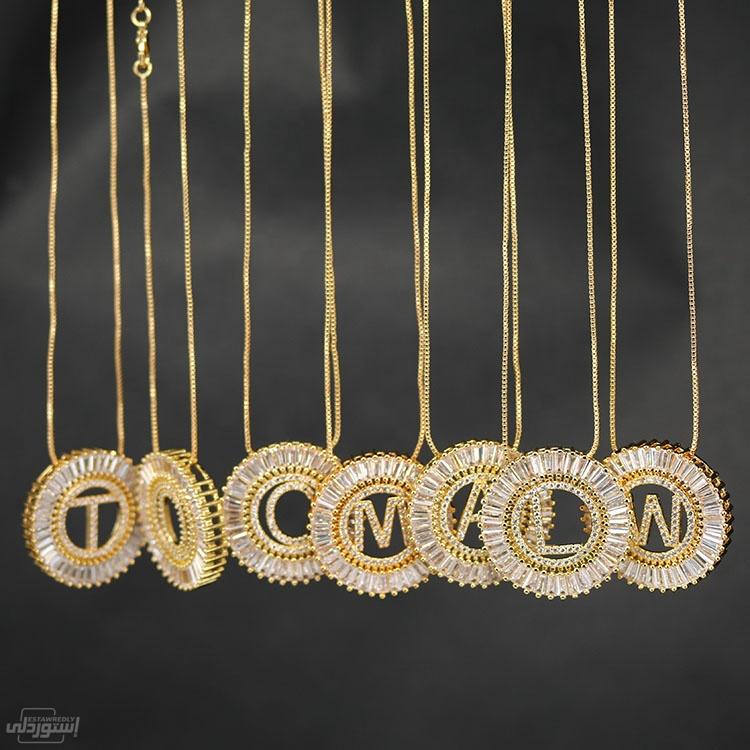 HTB1gXZ5aTHuK1RkSndVq6xVwpXay