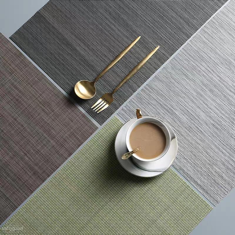 HTB1gfY.asfrK1RkSmLyq6xGApXan