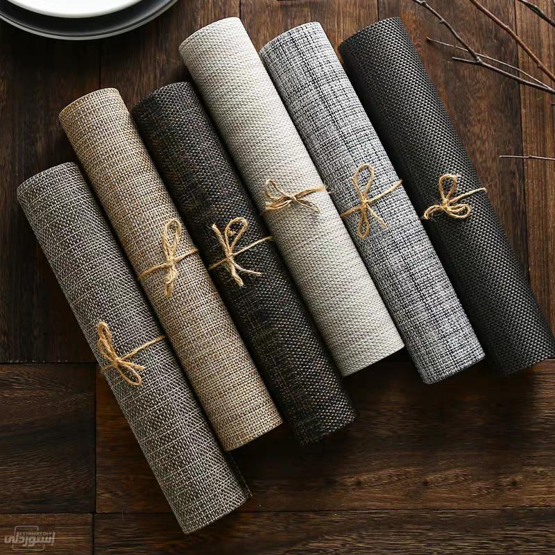 HTB1hXIXasfrK1RjSszcq6xGGFXaB