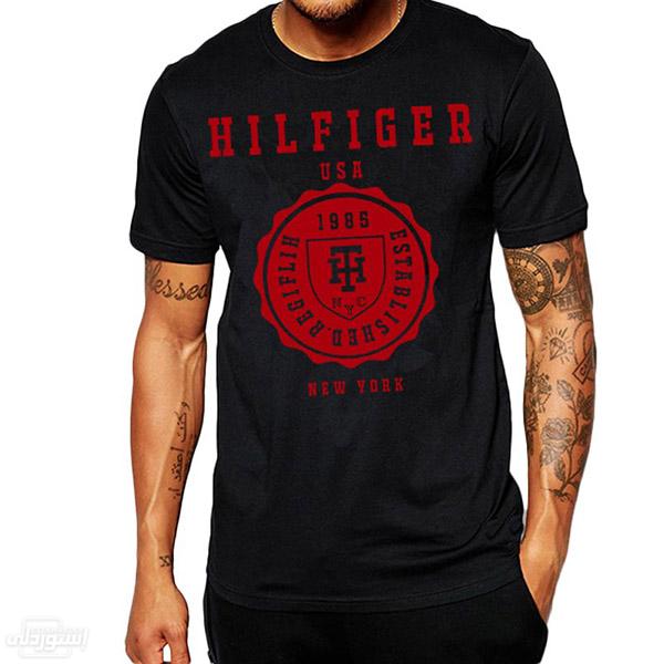 HTB1h_lOKFXXXXbjXVXXq6xXFXXXZ