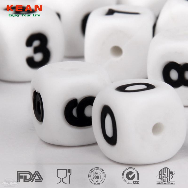 HTB1hq53e8mWBuNkSndVq6AsApXap