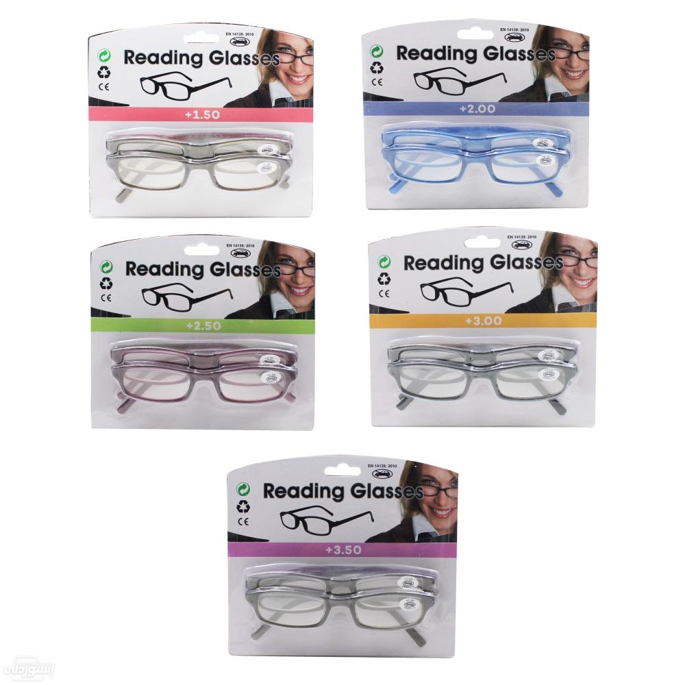 HTB1i4cCskOWBuNjSsppq6xPgpXa6