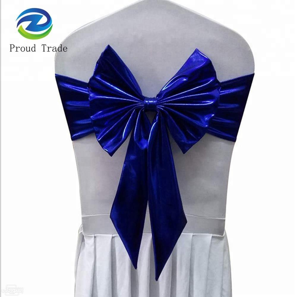 HTB1iMWHGQOWBuNjSsppq6xPgpXaR