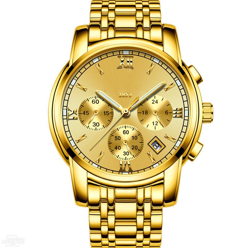 HTB1iP1bVH2pK1RjSZFsq6yNlXXaq