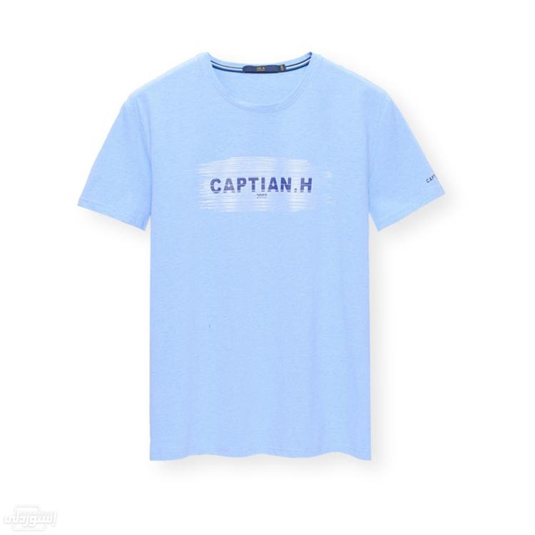 HTB1iSmkdqzB9uJjSZFMq6xq4XXaN