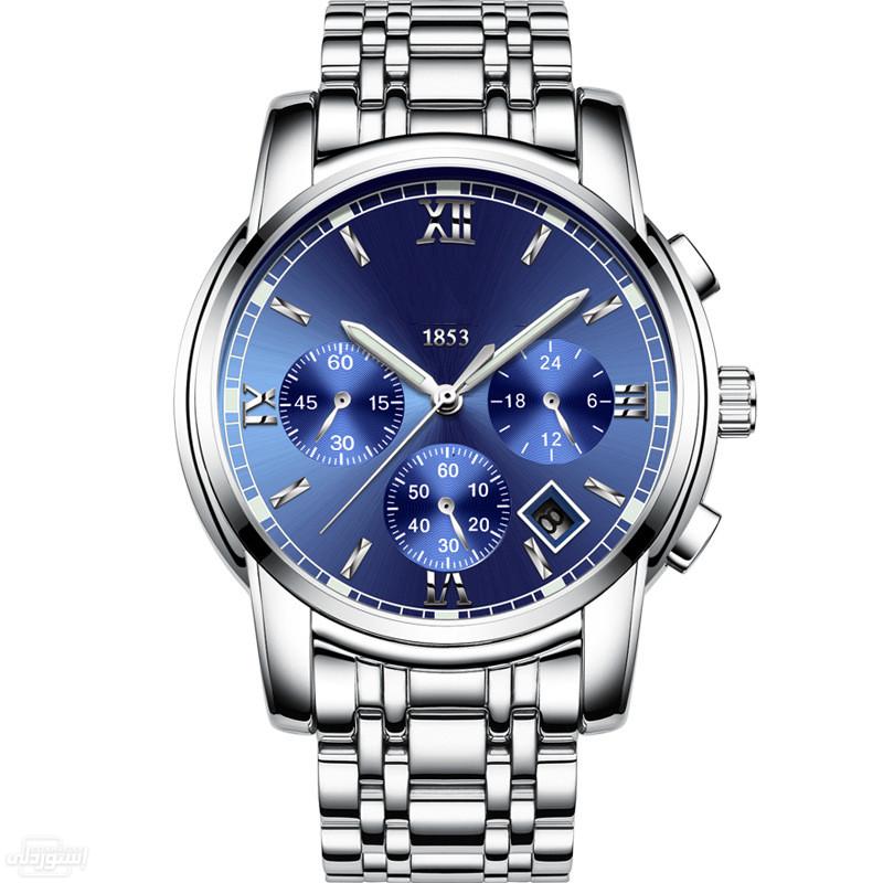 HTB1iTijVMHqK1RjSZJnq6zNLpXa3