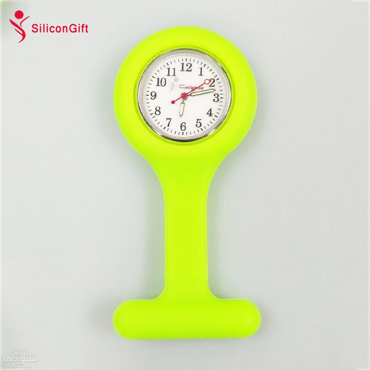 HTB1icuXbovrK1RjSspcq6zzSXXaQ