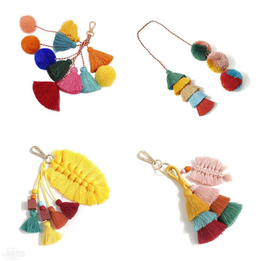 HTB1iimEa2WG3KVjSZFgq6zTspXaN