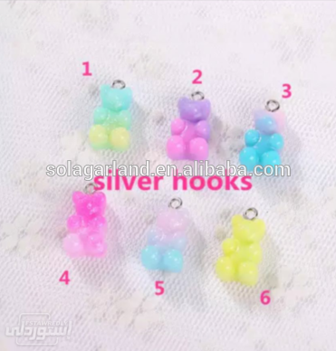 HTB1j4zhfyMnBKNjSZFC7600KFXaO