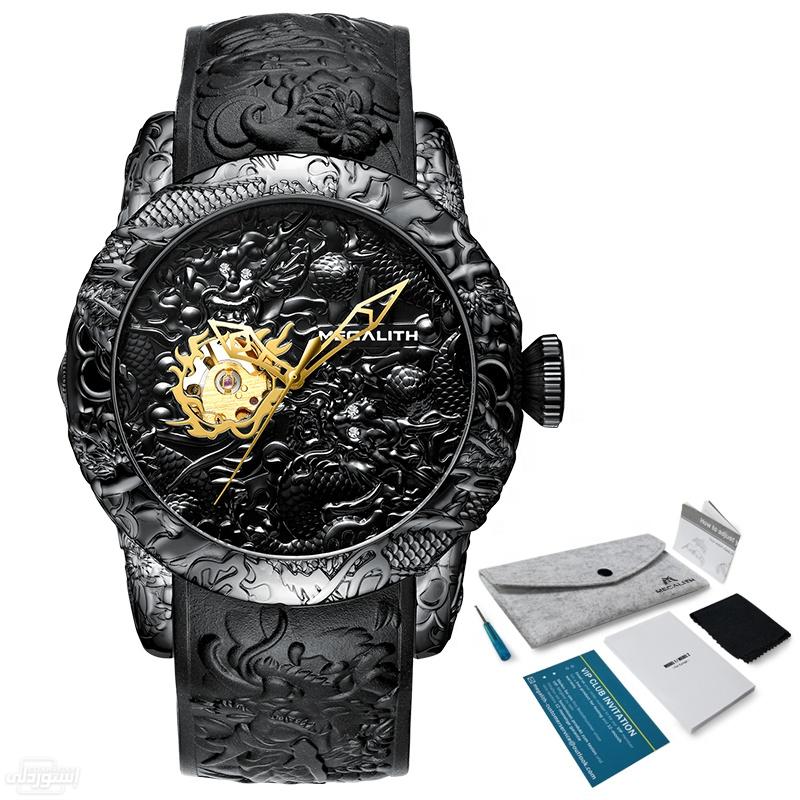 HTB1j9bQbq5s3KVjSZFNq6AD3FXaQ