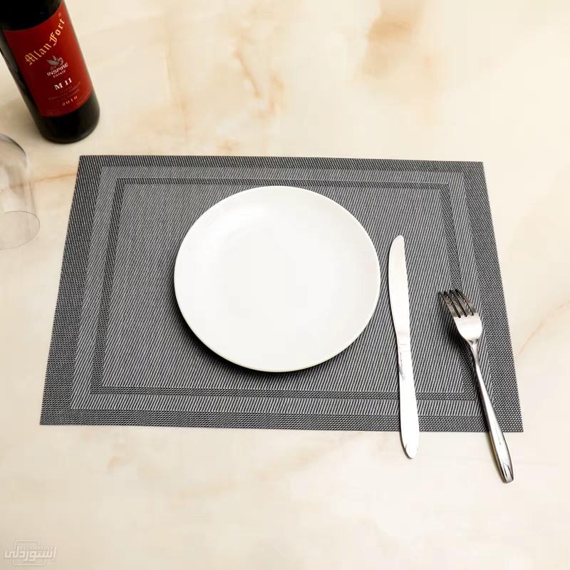 HTB1jB7iasfrK1RkSmLyq6xGApXav