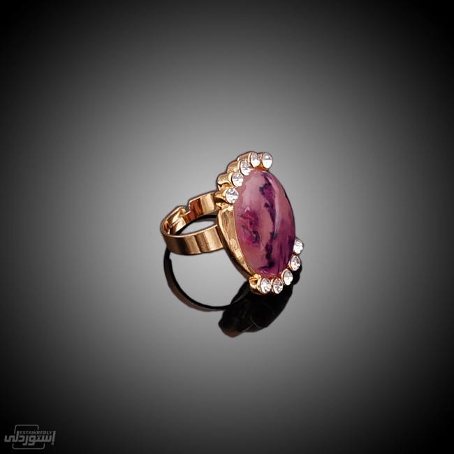 HTB1jKIRXmYTBKNjSZKbq6xJ8pXaR