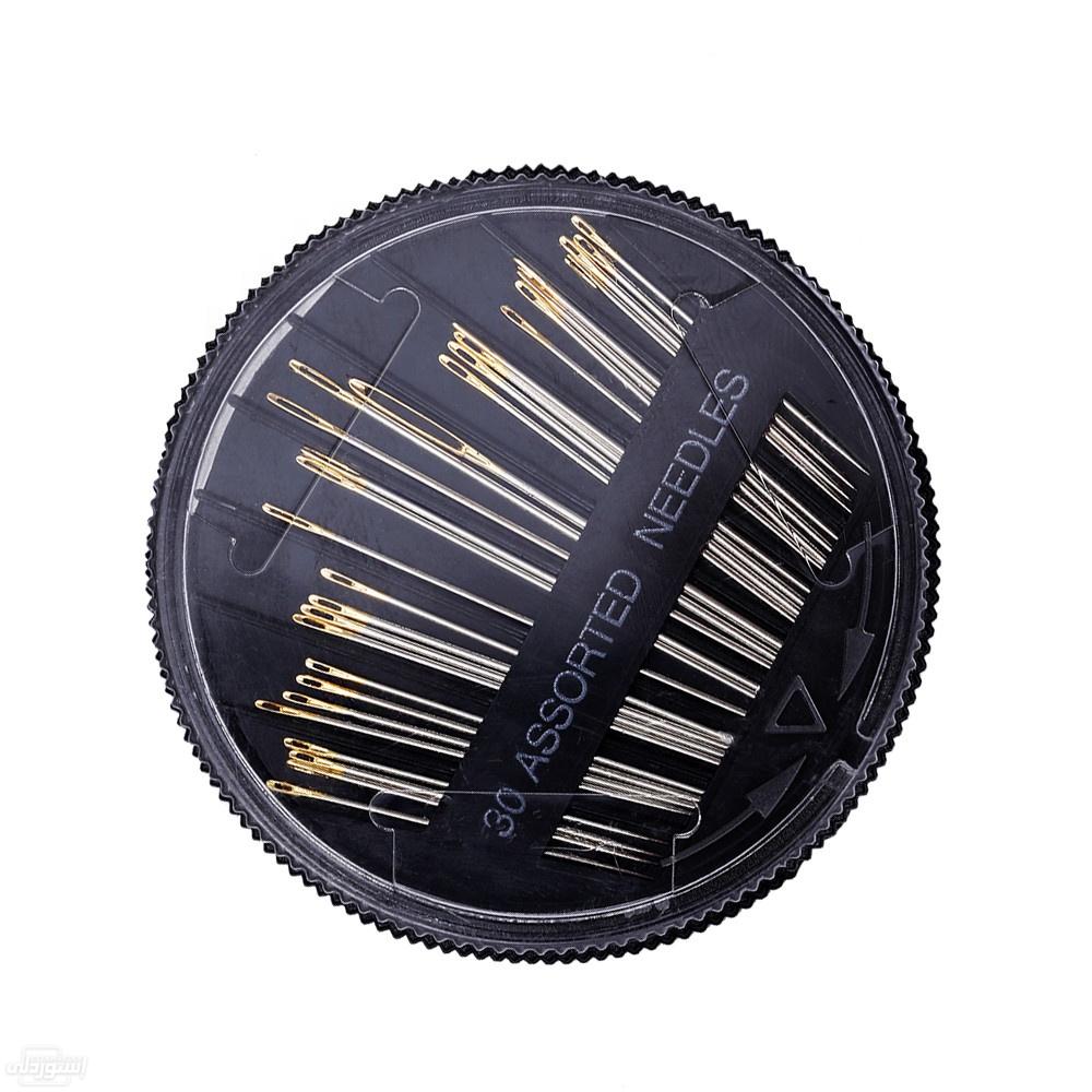 HTB1jMtPbyLrK1Rjy1zdq6ynnpXaJ