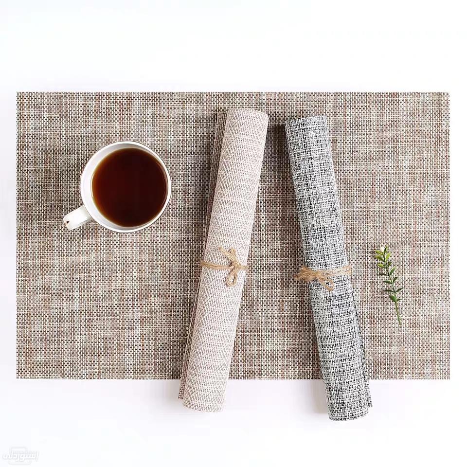 HTB1jWIhaErrK1RkSne1q6ArVVXay