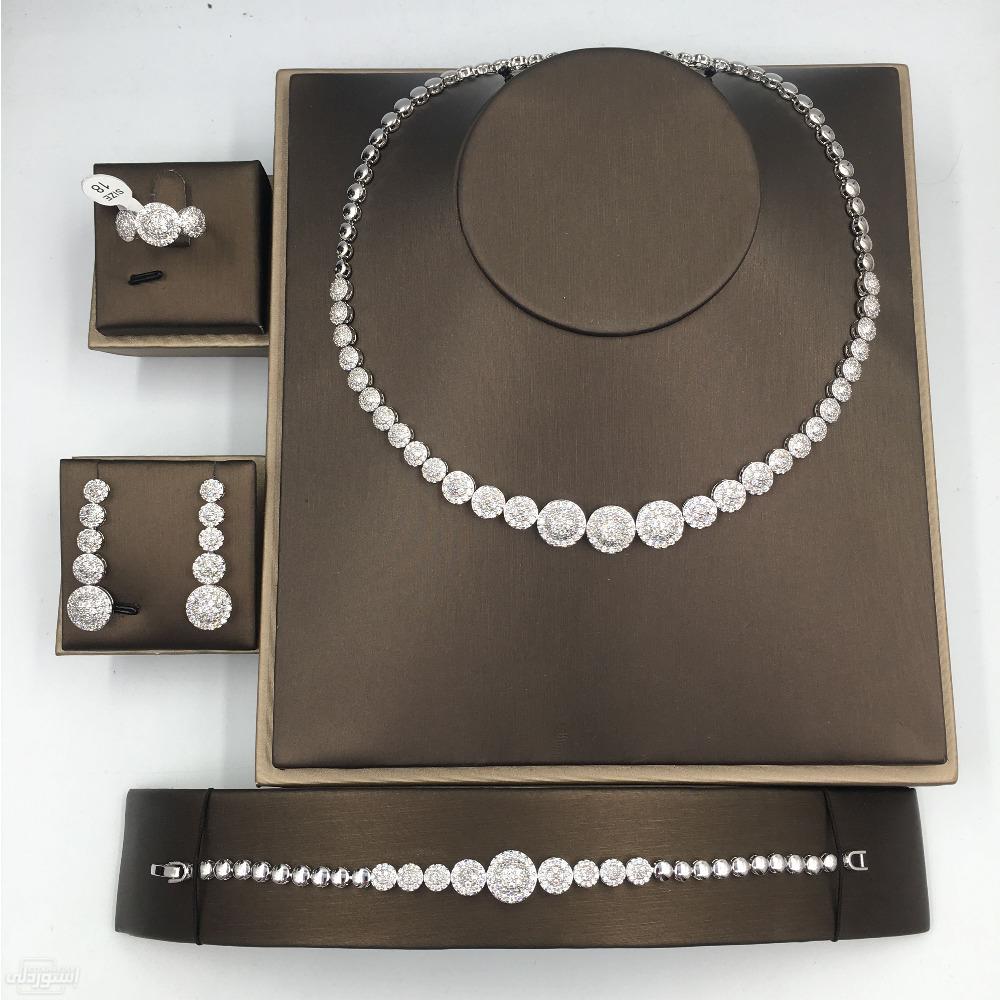 HTB1jhOrnNPI8KJjSspoq6x6MFXa2