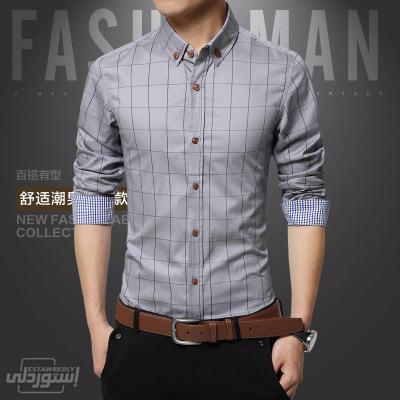 HTB1jjpdNhjaK1RjSZFAq6zdLFXa2