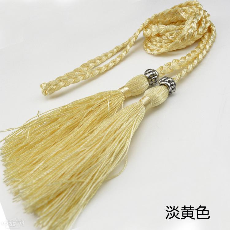 HTB1jsf.gxTpK1RjSZFKq6y2wXXa1