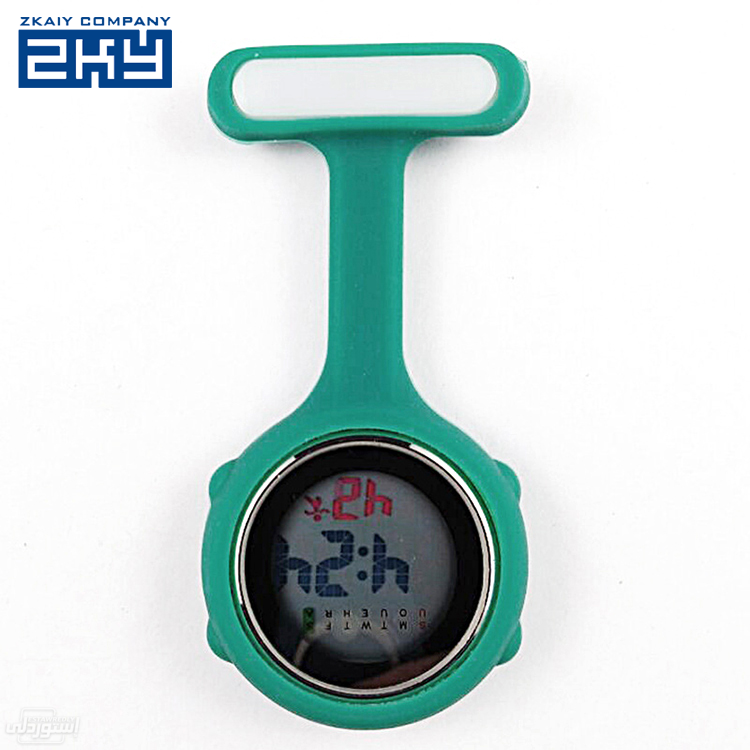 HTB1k3k_KkKWBuNjy1zj763OypXaX