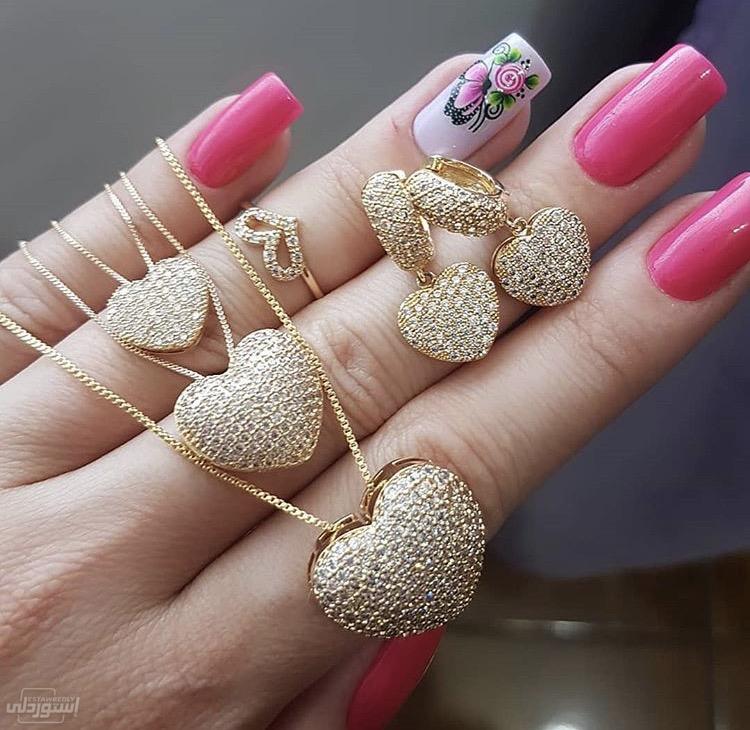 HTB1kgcLX2WG3KVjSZFgq6zTspXap