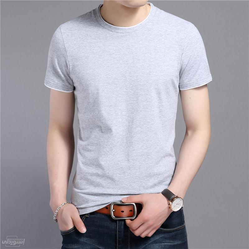 HTB1l125rqmWBuNjy1Xaq6xCbXXap