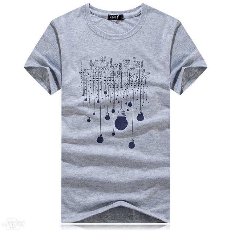 HTB1lGeCg8smBKNjSZFFq6AT9VXaV