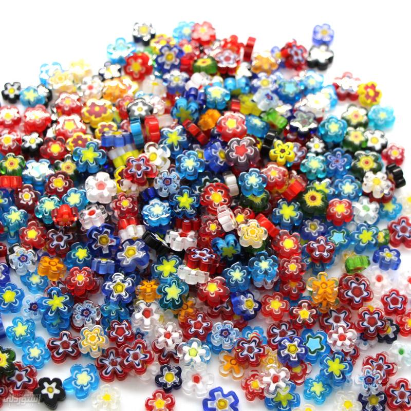 HTB1lN0zB9tYBeNjSspkq6zU8VXaR