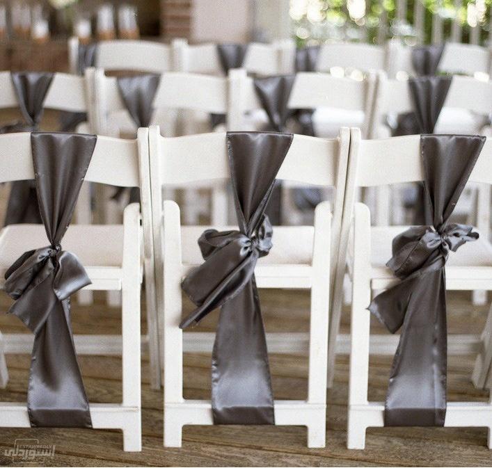 HTB1lOD3d8iE3KVjSZFMq6zQhVXa6