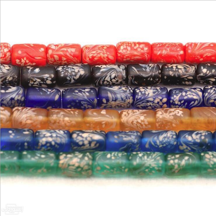 HTB1laMQaVY7gK0jSZKzq6yikpXam