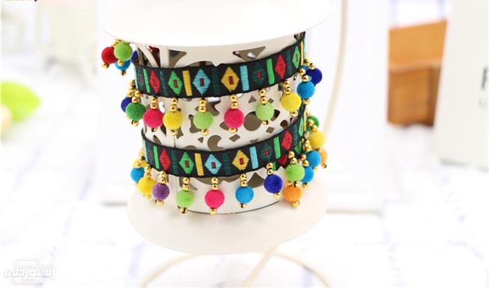 HTB1ldzqRFXXXXcnaXXXq6xXFXXXe