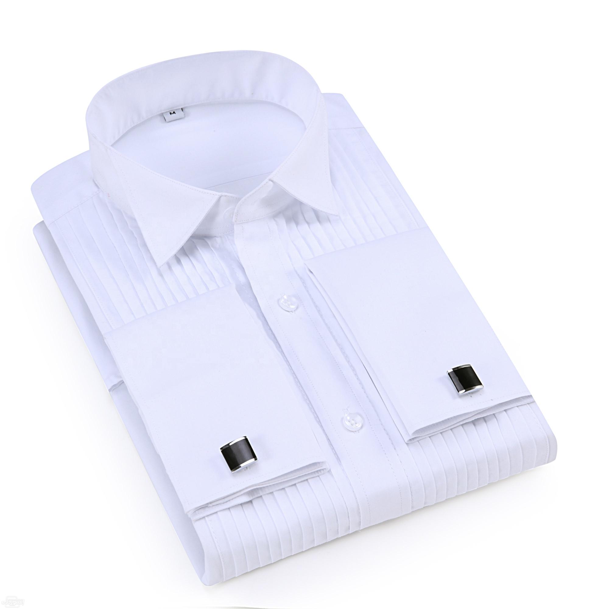 HTB1lmtaPkvoK1RjSZFNq6AxMVXa9