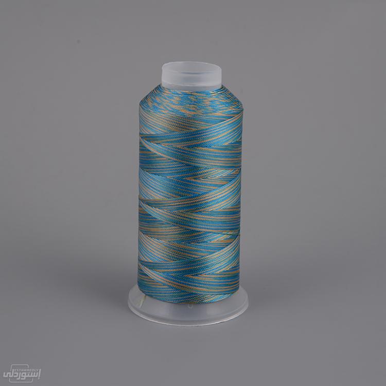 HTB1lvTEaZnrK1RjSspkq6yuvXXao