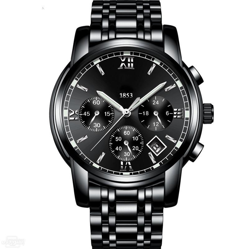 HTB1lz5iVG6qK1RjSZFmq6x0PFXak