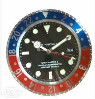 HTB1m0NZKXzqK1RjSZFoq6zfcXXaQ