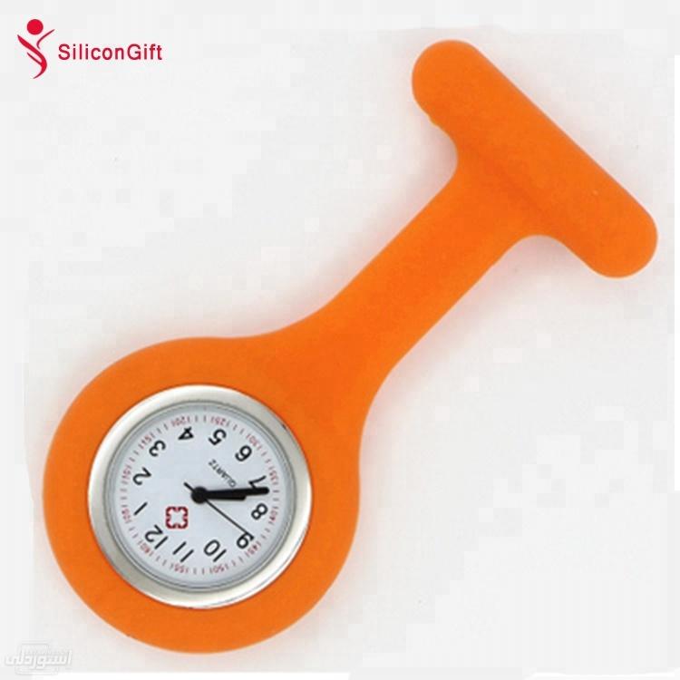 HTB1mEeoborrK1RkSne1q6ArVVXaz