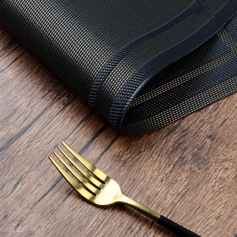 HTB1mIMnazzuK1RjSspeq6ziHVXaG