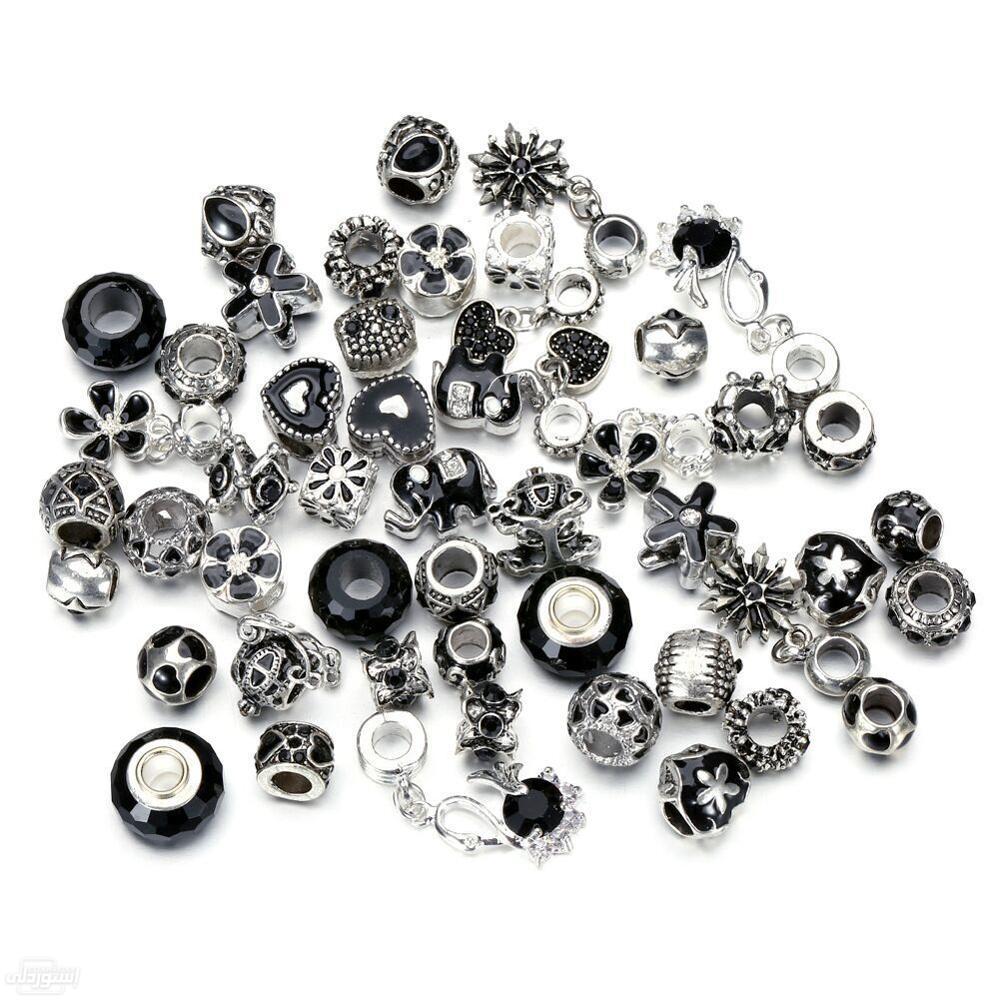 HTB1mJUEa4TpK1RjSZFMq6zG_VXae