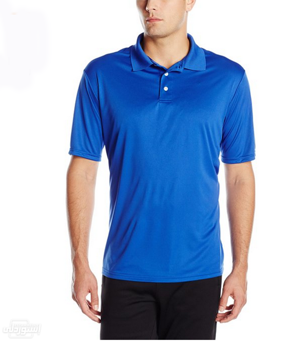 HTB1mMPiJFXXXXcIXFXX760XFXXXt