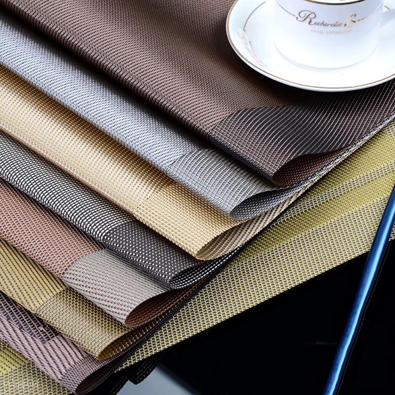 HTB1mTf8avfsK1RjSszbq6AqBXXaC