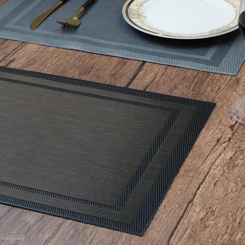 HTB1mhQeaEvrK1RjSspcq6zzSXXa3