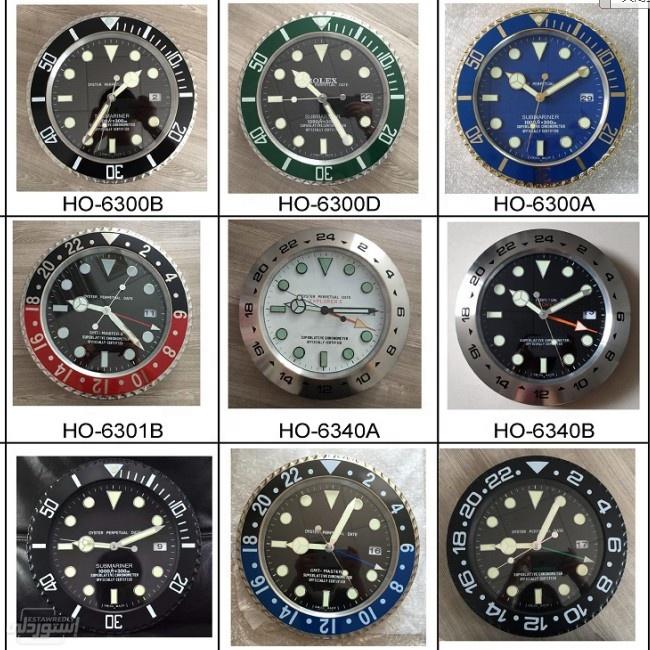 HTB1n3pZKcbpK1RjSZFyq6x_qFXaJ