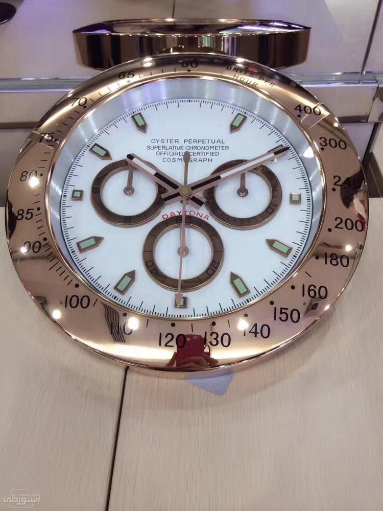 HTB1n70ZKbrpK1RjSZTEq6AWAVXau