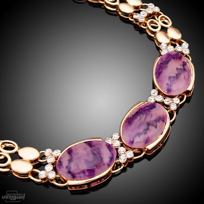 HTB1nBCOX9BYBeNjy0Feq6znmFXat