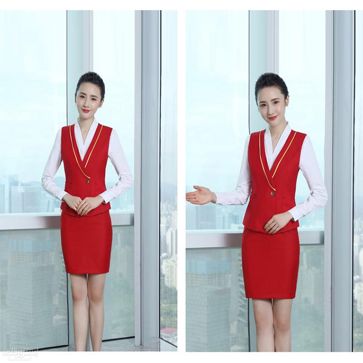 HTB1nCbFnX9gSKJjSspbq6zeNXXan